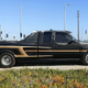 Image for article titled At $19,995, Is This 1990 GMC Sierra C3500 Dually A Custom-Bodied Collectable?